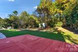 12006 Woodside Falls Road - Photo 42