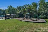 12006 Woodside Falls Road - Photo 44