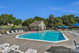 12006 Woodside Falls Road - Photo 45