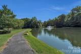 12006 Woodside Falls Road - Photo 46