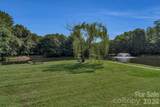 12006 Woodside Falls Road - Photo 47