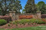 12006 Woodside Falls Road - Photo 48