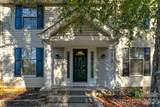 12006 Woodside Falls Road - Photo 6