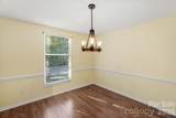 12006 Woodside Falls Road - Photo 7