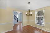 12006 Woodside Falls Road - Photo 8