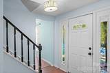 12006 Woodside Falls Road - Photo 9