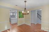 12006 Woodside Falls Road - Photo 10