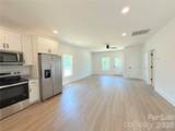 217 Carlie Street - Photo 11