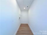 217 Carlie Street - Photo 13