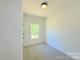 217 Carlie Street - Photo 14