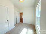 217 Carlie Street - Photo 17