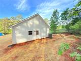 217 Carlie Street - Photo 18