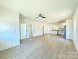 217 Carlie Street - Photo 5