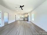 217 Carlie Street - Photo 6