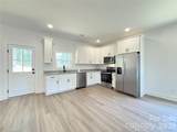 217 Carlie Street - Photo 7