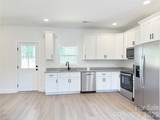 217 Carlie Street - Photo 8