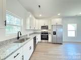 217 Carlie Street - Photo 9