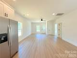 217 Carlie Street - Photo 10
