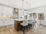 893 Regulus Court - Photo 14