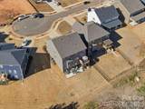 893 Regulus Court - Photo 48
