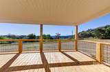 1675 Bull Creek Road - Photo 27