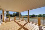 1675 Bull Creek Road - Photo 28