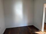 113 1st Street - Photo 11