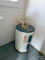 113 1st Street - Photo 12