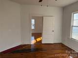 113 1st Street - Photo 13
