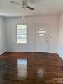 113 1st Street - Photo 14