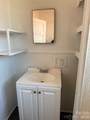 113 1st Street - Photo 16
