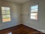 113 1st Street - Photo 17