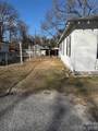113 1st Street - Photo 3