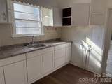 113 1st Street - Photo 10
