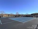 TBD Olde Charter Circle - Photo 14