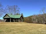 TBD Olde Charter Circle - Photo 8
