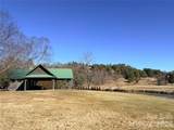TBD Olde Charter Circle - Photo 9