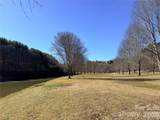 TBD Olde Charter Circle - Photo 10