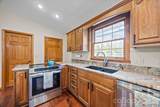 79 Winslow Road - Photo 14