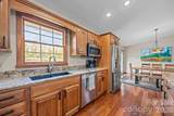 79 Winslow Road - Photo 15