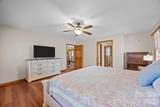 79 Winslow Road - Photo 19