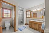 79 Winslow Road - Photo 20