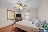 79 Winslow Road - Photo 22