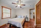 79 Winslow Road - Photo 23