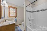 79 Winslow Road - Photo 24