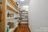 79 Winslow Road - Photo 25