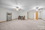 79 Winslow Road - Photo 27