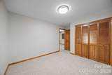 79 Winslow Road - Photo 28