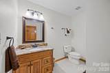 79 Winslow Road - Photo 29