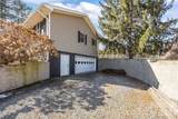 79 Winslow Road - Photo 31